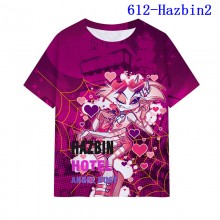 612-Hazbin2-1