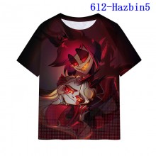 612-Hazbin5-1