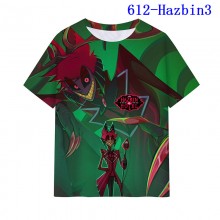 612-Hazbin3-1