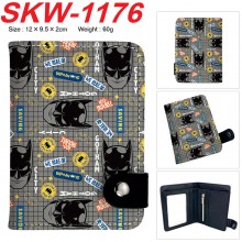 SKW-1176