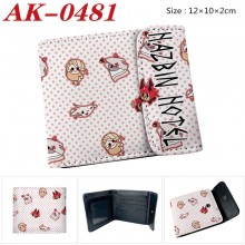 AK-0481