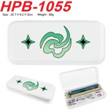 HPB-1055