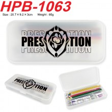 HPB-1063