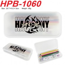 HPB-1060