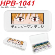 HPB-1041