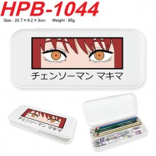 HPB-1044