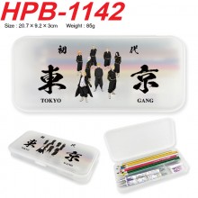 HPB-1142