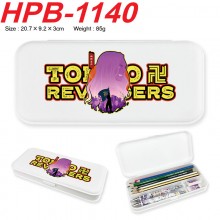 HPB-1140