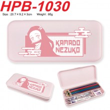 HPB-1030