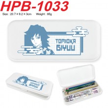 HPB-1033