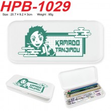 HPB-1029