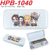 HPB-1040