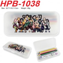 HPB-1038