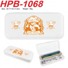 HPB-1068