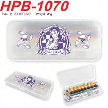 HPB-1070