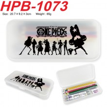 HPB-1073