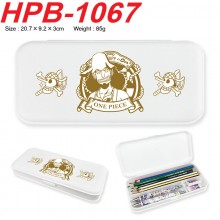 HPB-1067