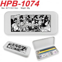 HPB-1074