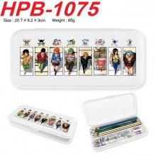 HPB-1075