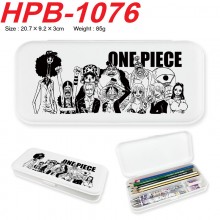 HPB-1076