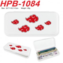 HPB-1084