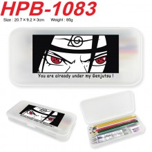 HPB-1083