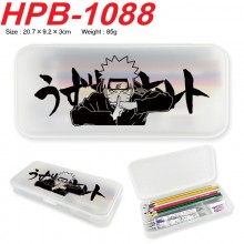 HPB-1088