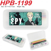 HPB-1199