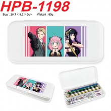 HPB-1198