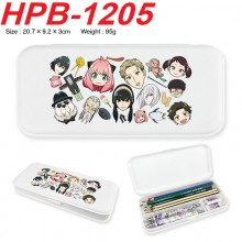 HPB-1205