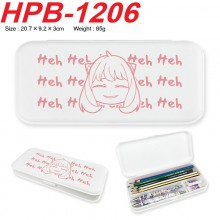 HPB-1206