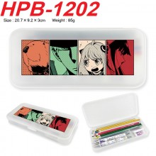 HPB-1202