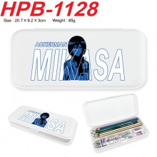 HPB-1128