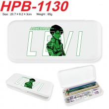 HPB-1130