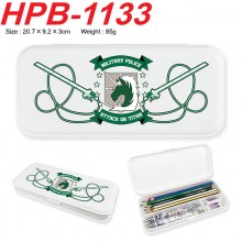 HPB-1133