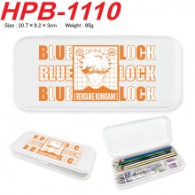 HPB-1110