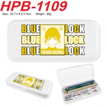 HPB-1109