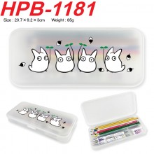 HPB-1181