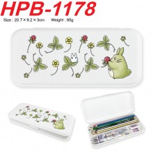 HPB-1178