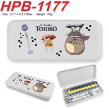 HPB-1177