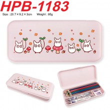 HPB-1183