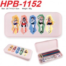 HPB-1152