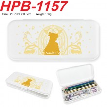 HPB-1157