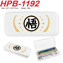 HPB-1192