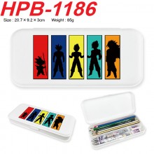 HPB-1186