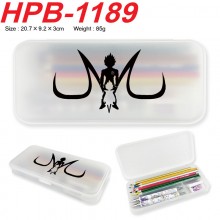 HPB-1189