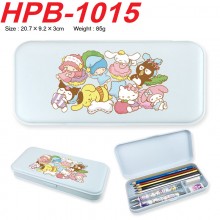 HPB-1015