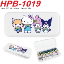 HPB-1019