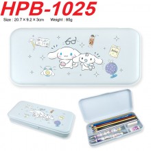 HPB-1025