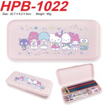 HPB-1022